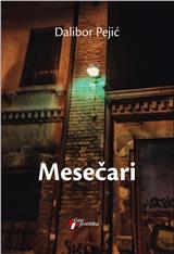 Mesečari